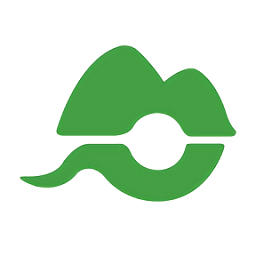 綠領(lǐng)時(shí)代最新版