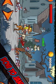 皮城女警 皮城女警下載