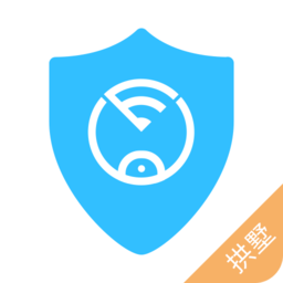 拱墅區(qū)e鏈潤緣