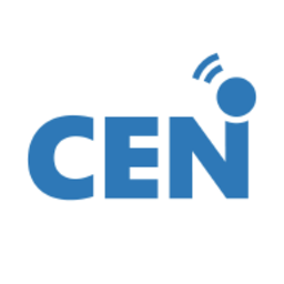 中國(guó)教育資訊