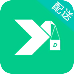 優(yōu)到生活配送端