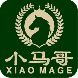 小馬哥珠寶