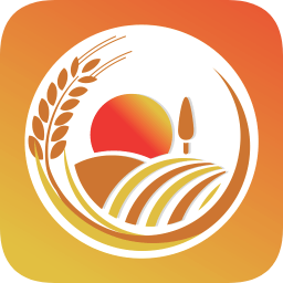 天津農(nóng)業(yè)商務(wù)信息