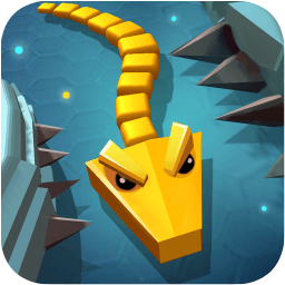 點(diǎn)點(diǎn)貪吃蛇