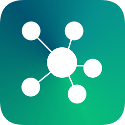 圖片數(shù)據(jù)恢復(fù)