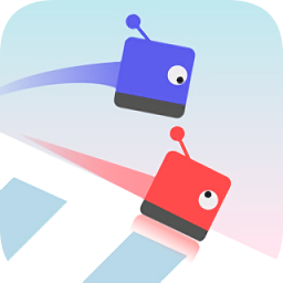 滑冰大作戰(zhàn)