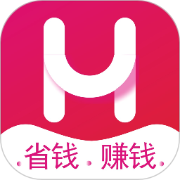 惠買聯(lián)盟商城