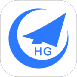 宏國建材配送端