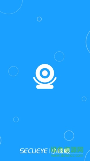 小瞇眼蘋果版 v2.3.0 iphone版 0