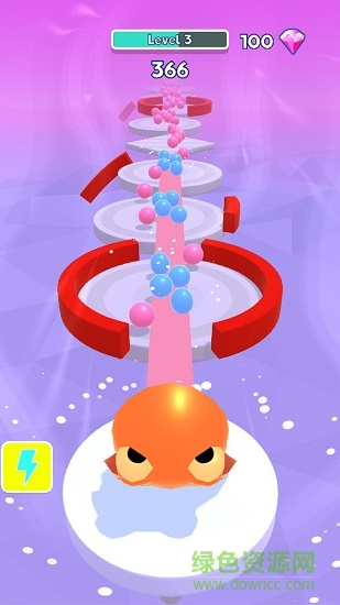 青蛙大作戰(zhàn) v0.1 安卓版 0