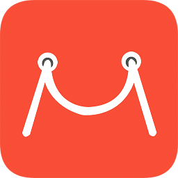 街購(gòu)最新版本