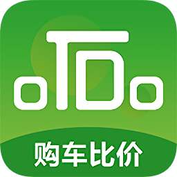 土豆新車網(wǎng)