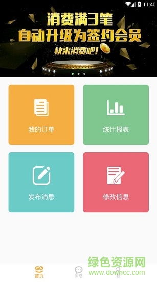 東走西走商家版 v1.0.3.2 安卓版 0