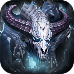 魔灵之怒官方版