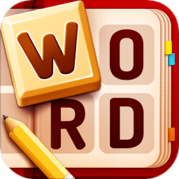 天才寶寶記單詞