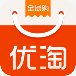 優(yōu)淘最優(yōu)選