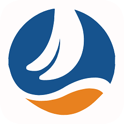 萬思教育(消防工程師學(xué)習(xí))