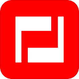 大開(kāi)間開(kāi)店