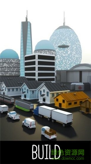 養(yǎng)雞公司官方版(Egg,Inc) v1.7.7 安卓版 1