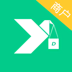 優(yōu)到生活商家端