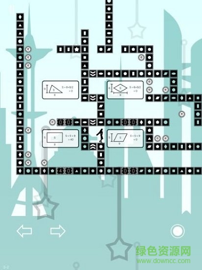 數(shù)學(xué)女神試玩版 v1.05 安卓最新版 2