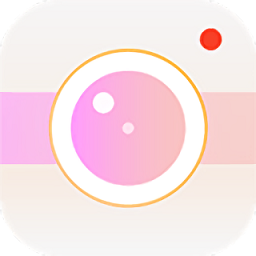 analogfilterjapan(特效相機)