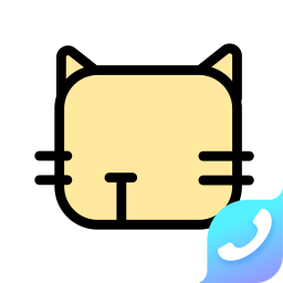 來(lái)電喵手機(jī)版