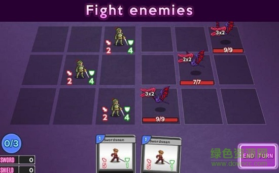 喧囂酒館中文版