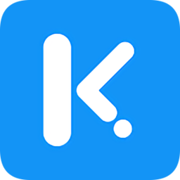 廣東婦聯(lián)考試系統(tǒng)