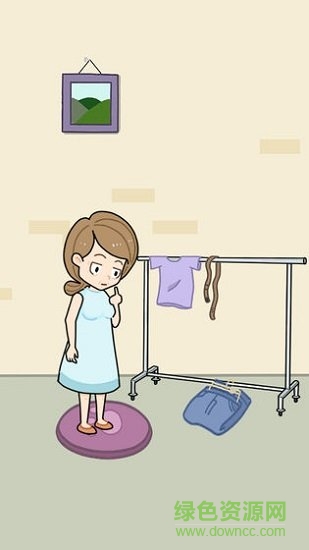 藏貓貓大作戰(zhàn)中文版 v1.0 安卓版 0