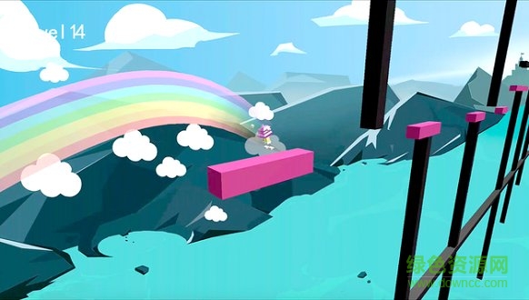 永不停止 v2.8 安卓版 0