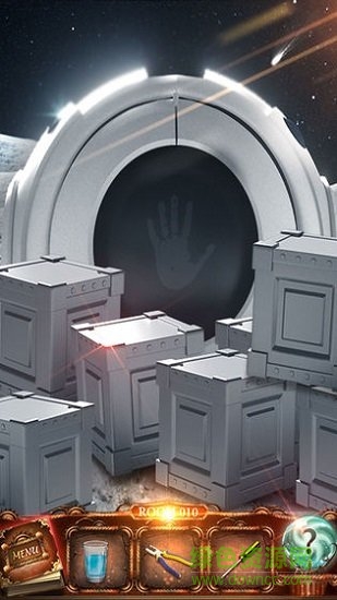 100道神秘的門4 v1.0.0 安卓版 0