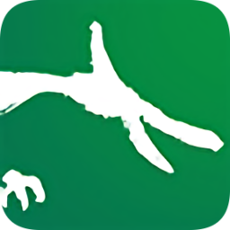 笑天犬(網(wǎng)購平臺)