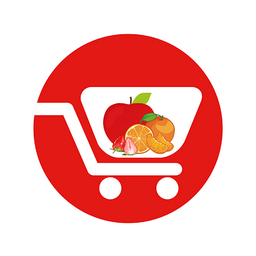 啦米購(gòu)平臺(tái)