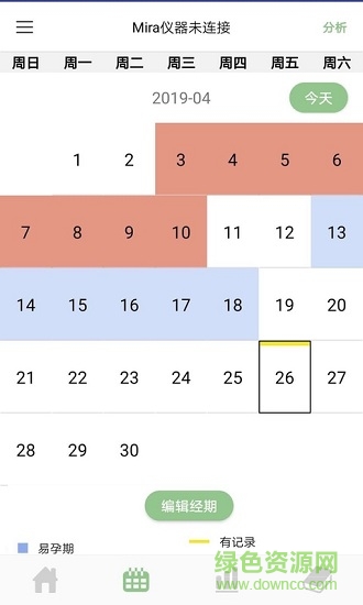 Mira覓蕊 v1.0.009 安卓版 0