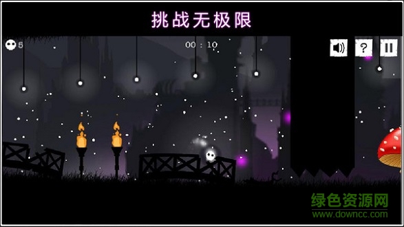 香瓜岛大冒险 香瓜岛大冒险最新版游戏下载