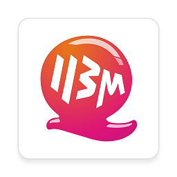 優(yōu)優(yōu)站