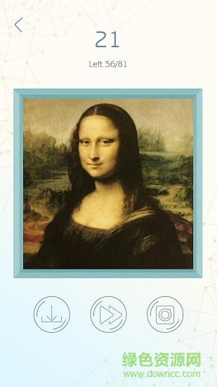 旋轉(zhuǎn)拼圖 旋轉(zhuǎn)拼圖最新版游戲下載