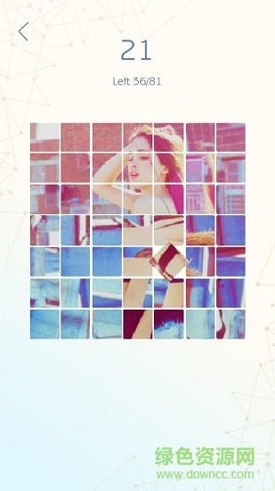 旋轉(zhuǎn)拼圖最新版 v1.8 安卓版 2
