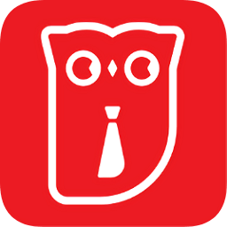 大搜車家選二手車(家選好車)