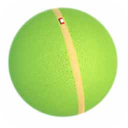 過(guò)河轉(zhuǎn)橋