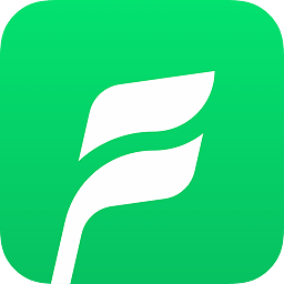 照片恢復(fù)強(qiáng)力助手