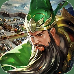 九游三國耍大牌游戲