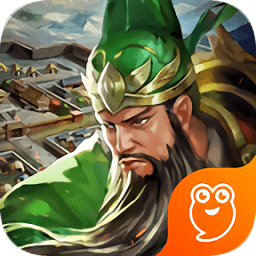 觸感霸王大陸官方