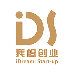 我想創(chuàng)業(yè)