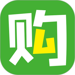 梅州購唄網(wǎng)