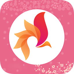 煥彩(婚禮服務(wù))