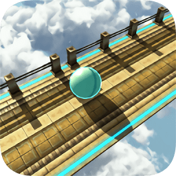 反應(yīng)力大挑戰(zhàn)