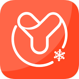 優(yōu)鮮直采網(wǎng)