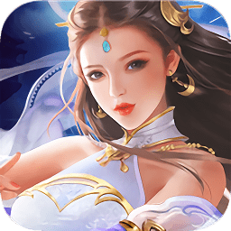 百斬情緣變態(tài)公益服